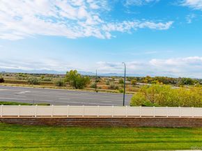2977 W 119th Avenue 204, Westminster CO 80234