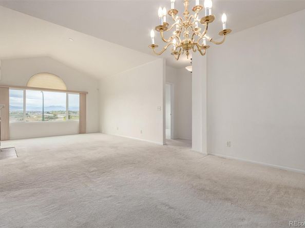 2977 W 119th Avenue 204, Westminster CO 80234