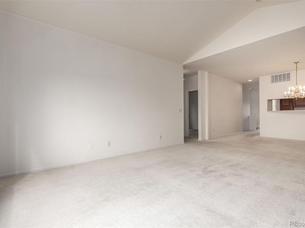 2977 W 119th Avenue 204, Westminster CO 80234