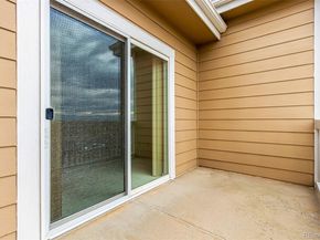 2977 W 119th Avenue 204, Westminster CO 80234