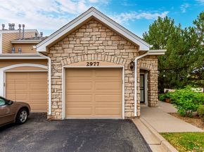 2977 W 119th Avenue 204, Westminster CO 80234