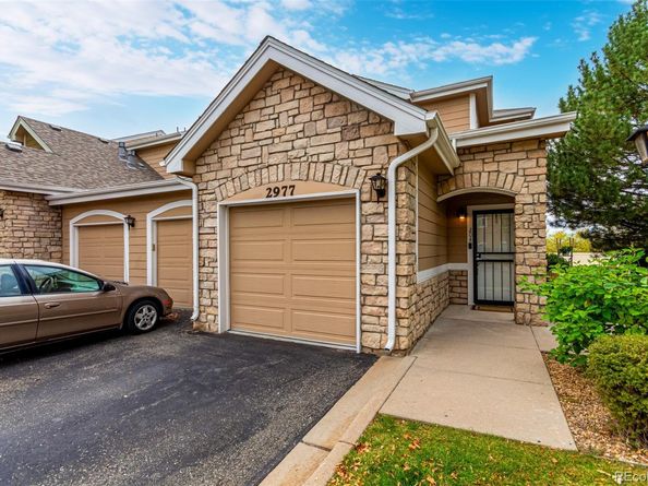 2977 W 119th Avenue 204, Westminster CO 80234