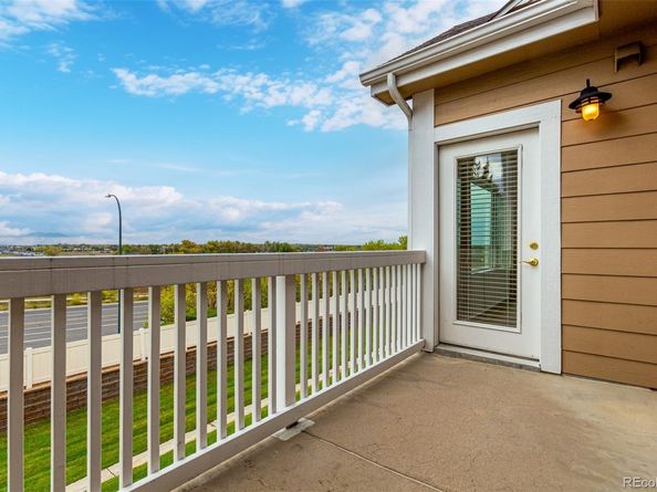 2977 W 119th Avenue 204, Westminster CO 80234