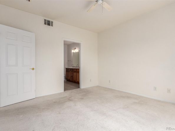 2977 W 119th Avenue 204, Westminster CO 80234