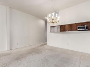 2977 W 119th Avenue 204, Westminster CO 80234