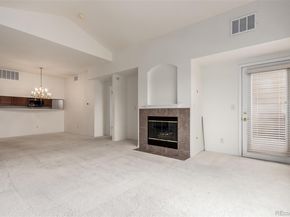2977 W 119th Avenue 204, Westminster CO 80234