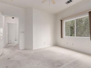 2977 W 119th Avenue 204, Westminster CO 80234