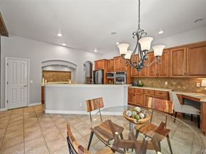 5314 S Lamar Street, Littleton CO 80123