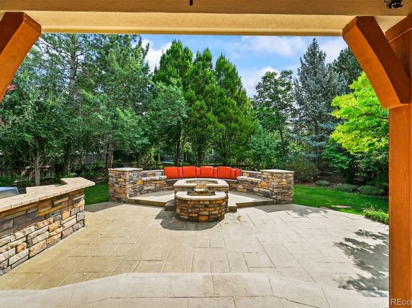 5314 S Lamar Street, Littleton CO 80123
