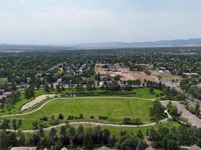 5314 S Lamar Street, Littleton CO 80123
