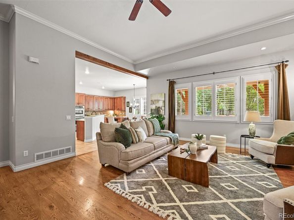 5314 S Lamar Street, Littleton CO 80123