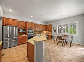 5314 S Lamar Street, Littleton CO 80123
