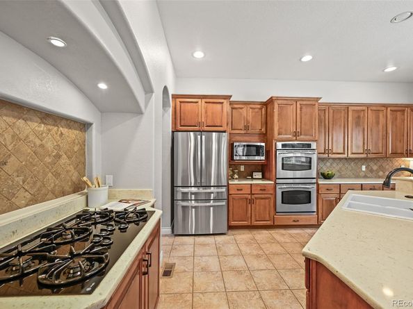 5314 S Lamar Street, Littleton CO 80123