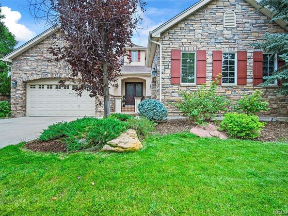 5314 S Lamar Street, Littleton CO 80123