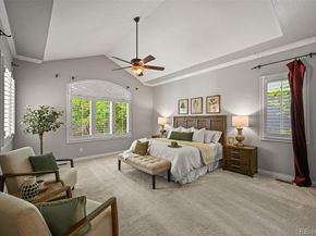 5314 S Lamar Street, Littleton CO 80123