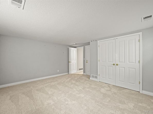 5314 S Lamar Street, Littleton CO 80123