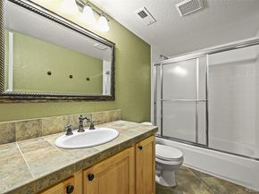 5314 S Lamar Street, Littleton CO 80123
