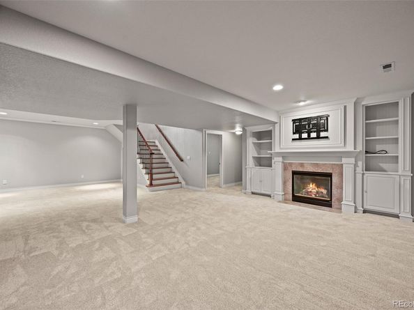 5314 S Lamar Street, Littleton CO 80123