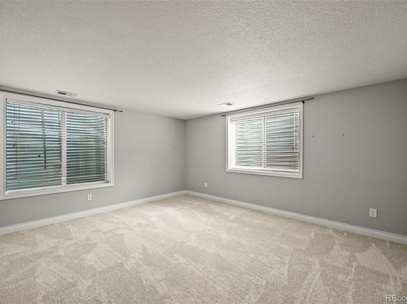5314 S Lamar Street, Littleton CO 80123