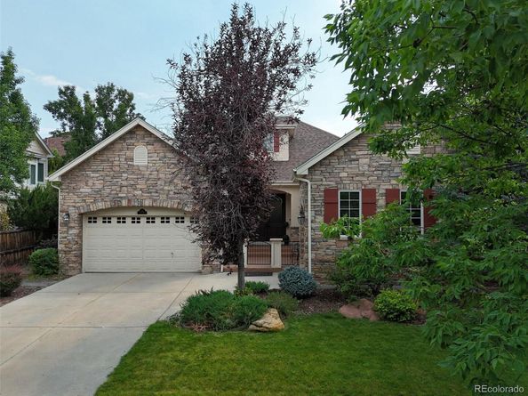 5314 S Lamar Street, Littleton CO 80123