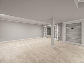 5314 S Lamar Street, Littleton CO 80123