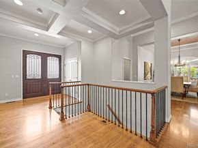 5314 S Lamar Street, Littleton CO 80123