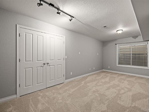 5314 S Lamar Street, Littleton CO 80123
