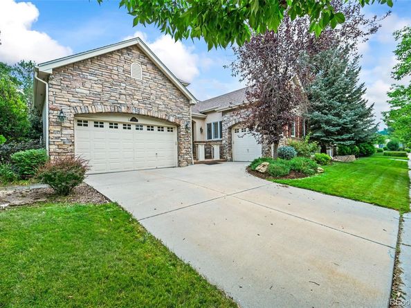 5314 S Lamar Street, Littleton CO 80123