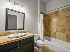 5314 S Lamar Street, Littleton CO 80123