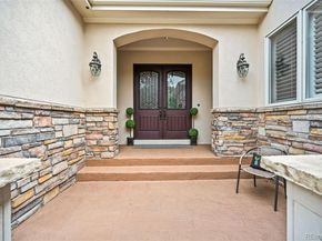 5314 S Lamar Street, Littleton CO 80123