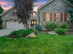 5314 S Lamar Street, Littleton CO 80123