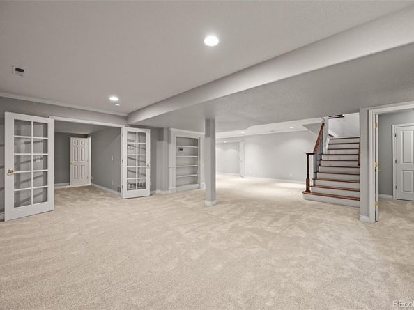 5314 S Lamar Street, Littleton CO 80123