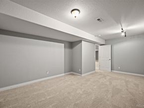 5314 S Lamar Street, Littleton CO 80123