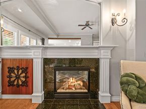 5314 S Lamar Street, Littleton CO 80123