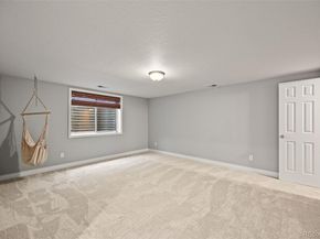 5314 S Lamar Street, Littleton CO 80123