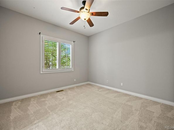 5314 S Lamar Street, Littleton CO 80123