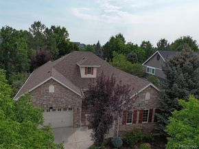 5314 S Lamar Street, Littleton CO 80123