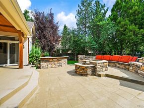 5314 S Lamar Street, Littleton CO 80123