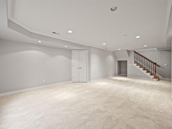 5314 S Lamar Street, Littleton CO 80123
