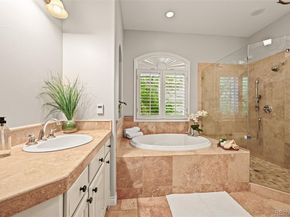 5314 S Lamar Street, Littleton CO 80123