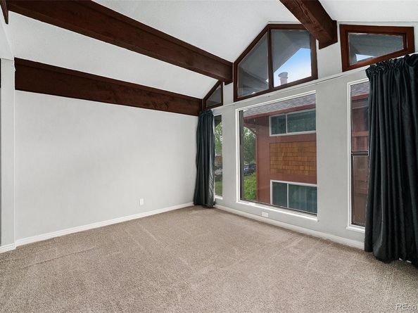 1273 S Crystal Way, Aurora CO 80012