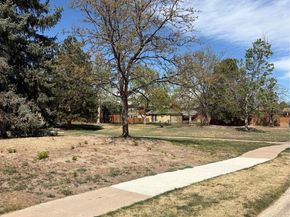 1273 S Crystal Way, Aurora CO 80012