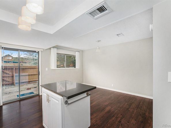 1273 S Crystal Way, Aurora CO 80012