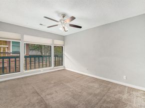 1273 S Crystal Way, Aurora CO 80012