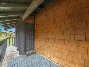 1273 S Crystal Way, Aurora CO 80012