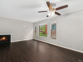 1273 S Crystal Way, Aurora CO 80012