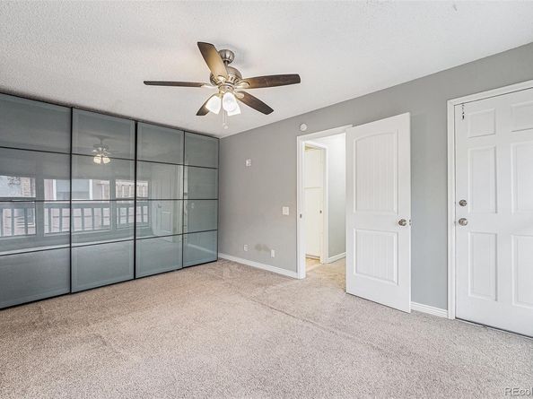 1273 S Crystal Way, Aurora CO 80012