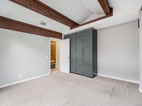 1273 S Crystal Way, Aurora CO 80012