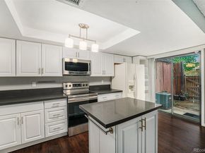 1273 S Crystal Way, Aurora CO 80012