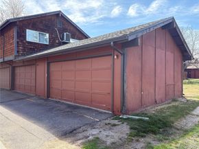 1273 S Crystal Way, Aurora CO 80012